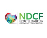 /public/logoimage/1375345635NDCF alt 2c.jpg